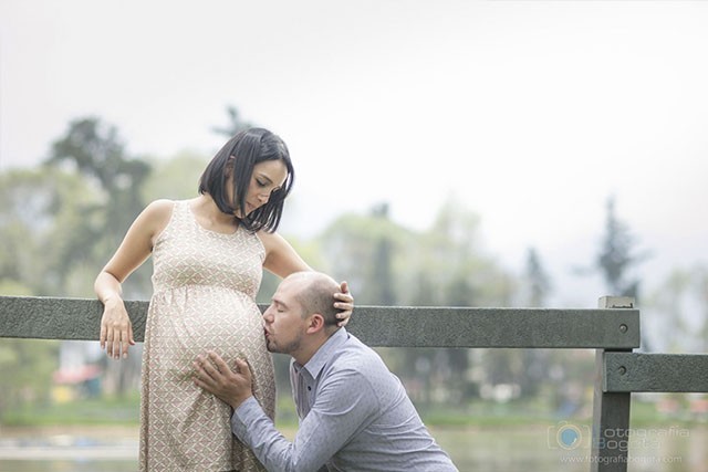fotografia-embarazo-pareja-bebe-fotografia-profesional