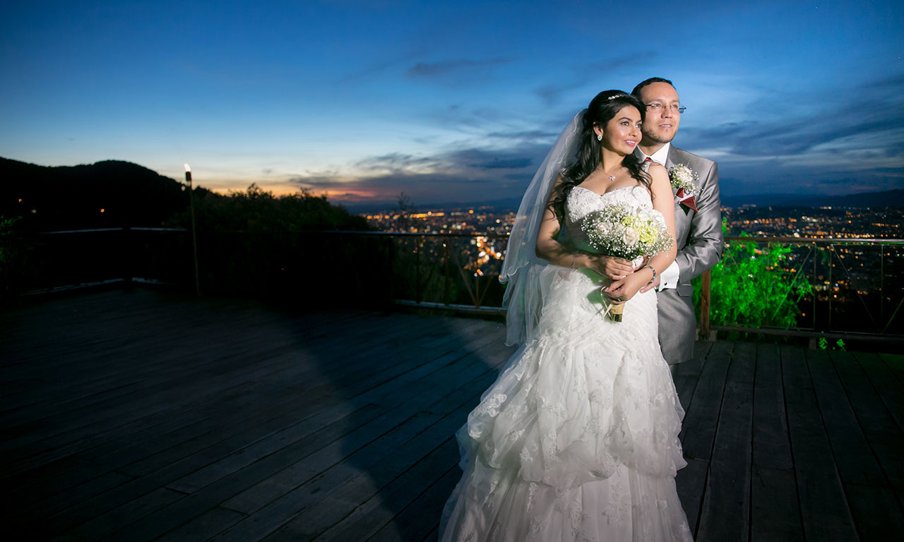 precios fotografos de bodas y matrimonios