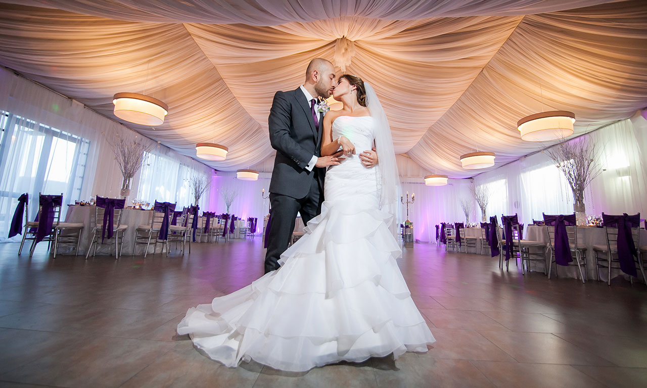 precios fotografos de bodas y matrimonios
