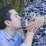 Fotógrafos de Embarazo embarazos-fotografia-bogota-niño-niña-bebe-fotografia-profesional-fotografia-de-embarazo