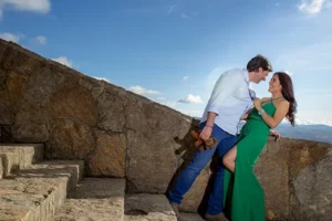 fotografia-bogota-fotografo-para-sesion-de-pre-bodas